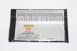 2014 Panini Dragon Ball Z TCG Factory Sealed Booster Pack (12 Cards Per Pack) - Image 2