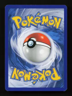 Blaziken FB 2 Reverse Holo Rare Supreme Victors Pokemon Card - Image 2