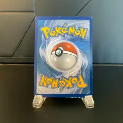 Kyogre 53/160 - Reverse Holo Rare - XY Primal Clash - Pokemon Card - Image 2
