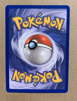 Dratini 26/102 Base Set - Uncommon Pokemon Card - NM/Mint - Image 2