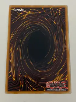 Yugioh - Red-Eyes Black Dragon - 1st Edition QCR Secret NM - Free Holo Card - B - Image 2