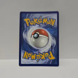 Pawmot 144/091 Paldean Fates Baby Shiny Holo Rare Card Pokemon TCG NM/M - Image 2