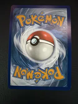 Perrserker - SV087/SV122 - Baby Shiny - Shining Fates - Pokemon Card - NM/M - Image 2