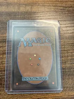 Edgar Markov (Retro Frame) Innistrad Remastered Foil - Image 2