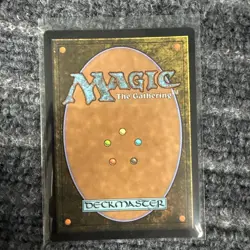 Dauthi Voidwalker Game Day & Store Championship Promos Foil - Image 2