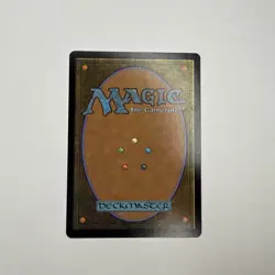White Sun's Twilight (Extended Art) Phyrexia: All Will Be One Regular - Image 2