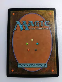 MTG Beastmaster Ascension 186/337 Commander 2014 Regular NM - Image 2