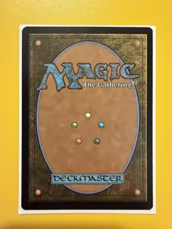 Voice of Victory TDM Tarkir Dragonstorm MTG 33 RARE M/NM - Image 2