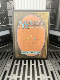 Bishop of Wings Core Set 2020 Regular - Image 2