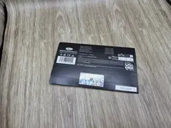 *Sealed Secret Lair Marvel Deadpool Non Foil* Magic MTG - Image 2