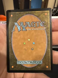 Starfield Vocalist Edge of Eternities Regular NM 0078 - Image 2