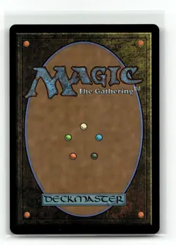 Dragon of Mount Gulg - Ancient Copper Dragon (Showcase) 12 Foil M FINAL FANTASY: - Image 2