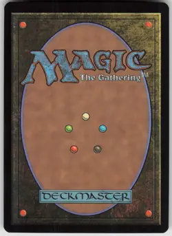 MTG Yarok, the Desecrated Normal NM Secret Lair Countdown Kit Magic 25 - Image 2