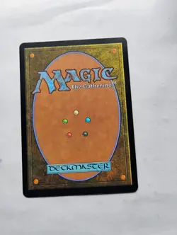 First Sliver Modern Horizons - Image 2