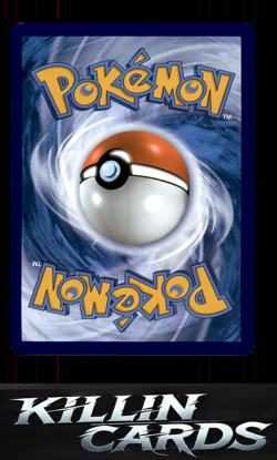 Reverse Holofoil Ariados 113/196 Pokemon Rare SWSH11: Lost Origin Card NM - Image 2