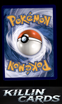 Reverse Holofoil Whiscash 036/189 Pokemon Uncommon SWSH10: Astral Radiance Card - Image 2