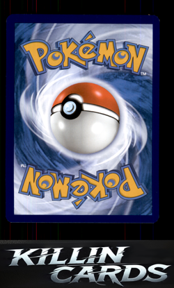 Reverse Holofoil Aerodactyl 142/165 Pokemon Rare SV: Scarlet & Violet 151 Card N - Image 2