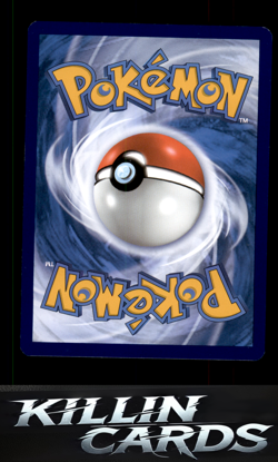 Reverse Holofoil Beheeyem 080/195 Pokemon Uncommon SWSH12: Silver Tempest Card N - Image 2