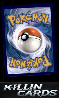 Reverse Holofoil Stunfisk 055/195 Pokemon Common SWSH12: Silver Tempest Card NM - Image 2