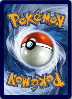 Mega Sharpedo ex - 061/094 ME02: Phantasmal Flames Holo Pokemon TCG NM - Image 2