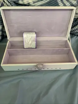 Pokemon TCG S-Chinese Mewtwo VSTAR 2024 Exclusive Collection-NO PACKS - Image 2