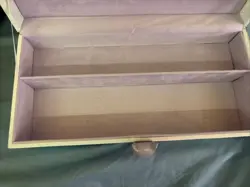 Pokemon TCG S-Chinese Mewtwo VSTAR 2024 Exclusive Collection-NO PACKS - Image 3