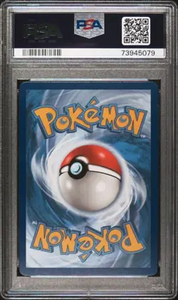 Pokemon 2021 Dragonite V 192/203 Alt Art Evolving Skies GEM MINT PSA 10 - Image 2