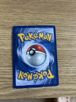 Dark Charmeleon [*W Stamp*] 32/82 - Team Rocket - Pokemon TCG - MP - Image 2
