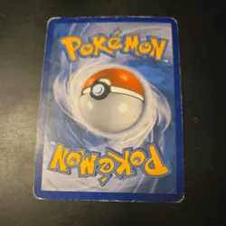 Pokemon TCG XY: Breakthrough M Mewtwo EX Holo Ultra Rare 160/162 - Image 4