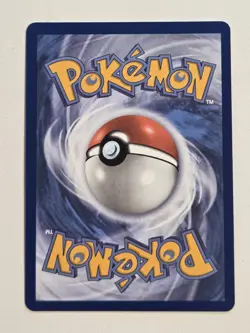 Ethan's Ho-Oh EX 209/182 Destined Rivals Ultra Rare Pokemon Full Art Holo Mint - Image 3