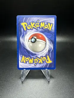 Jigglypuff - 1st Edition - Jungle 54/64 - Pokemon TCG - Image 2