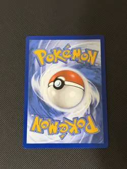 Mega Absol EX SIR 180/132 Pokemon TCG Mega Evolution - Image 2