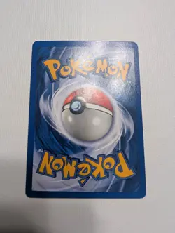 Entei Neo Revelation 6/64 Holo Rare Unlimited Ungraded NM/LP Pokemon TCG - Image 2