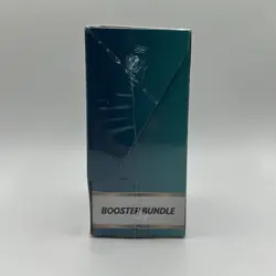 Pokemon TCG Twilight Masquerade Booster Bundle Sealed - Image 2