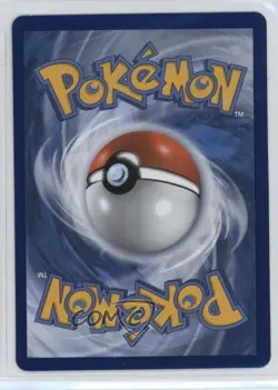 _____'s Pikachu (Wizards Black Star Promo) Pokemon Celebrations #24 - Image 2