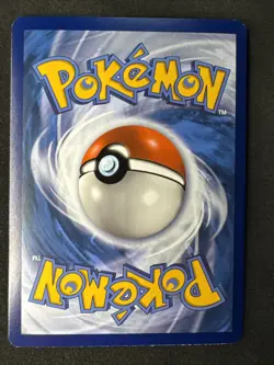 Kleavor TG08/TG30 Swsh10: Astral Radiance Trainer Gallery Holo Pokemon - Image 2
