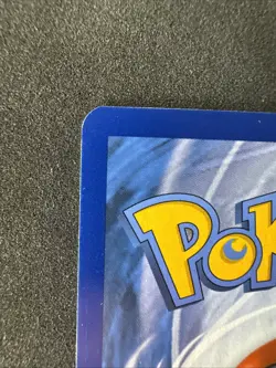 Kleavor TG08/TG30 Swsh10: Astral Radiance Trainer Gallery Holo Pokemon - Image 3