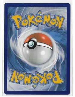 Galarian Zigzagoon - SV078/SV122 - Pokemon Shining Fates Sword Shield Shiny NM - Image 2