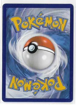 Sandaconda VMAX 090/198 Pokemon TCG Sword & Shield Chilling Reign Ultra Rare NM - Image 2