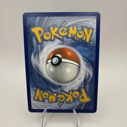 2019 Pokemon Sun & Moon Hidden Fates Gyarados GX Holo #16/68 - Image 2