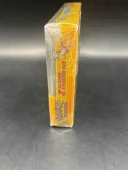 2004 Pokemon EX Trainer Kit Latias & Latios 2 Player Starter Set FACTORY SEALED - Image 3