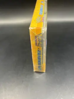 2004 Pokemon EX Trainer Kit Latias & Latios 2 Player Starter Set FACTORY SEALED - Image 4