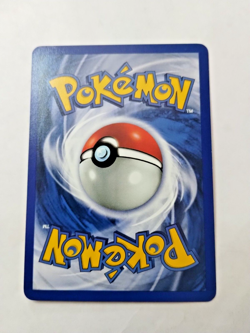 Pokemon Misty's Magikarp Gym Challenge 88 Regular Unlimited Com. - Uncirculated - Image 3