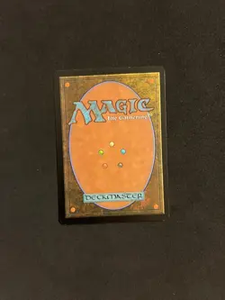 Goryo's Vengeance [Betrayers of Kamigawa] Magic MTG Cards LP - Image 2