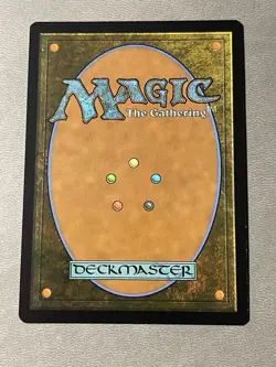 Talon Gates of Madara (Extended Art) - Near Mint MTG Modern Horizons 3 - Image 2