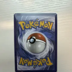 Pokemon Mewtwo 052 Promo Card Scarlet & Violet TCG Near Mint Condition - Image 4
