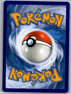 Flying Pikachu 110/108 Non Holo XY - Evolutions - Pokemon Card - NM - Image 2