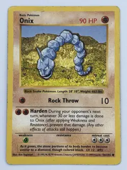 Shadowless Base Set Unlimited Pokemon Card Lot 18 Cards Total DMG-MP - Image 4