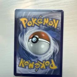 Charizard V SWSH260 SWSH: Sword & Shield Promo Cards Holo - Image 4