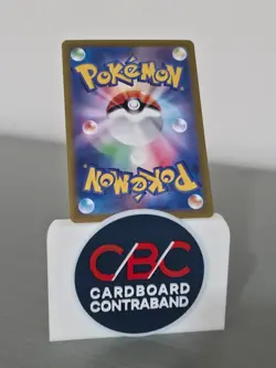 Riolu AR 086/078 SV1S Scarlet ex - Pokemon Card Japanese - Image 2